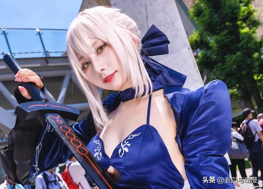 进c圈需要什么,c圈要注意什么