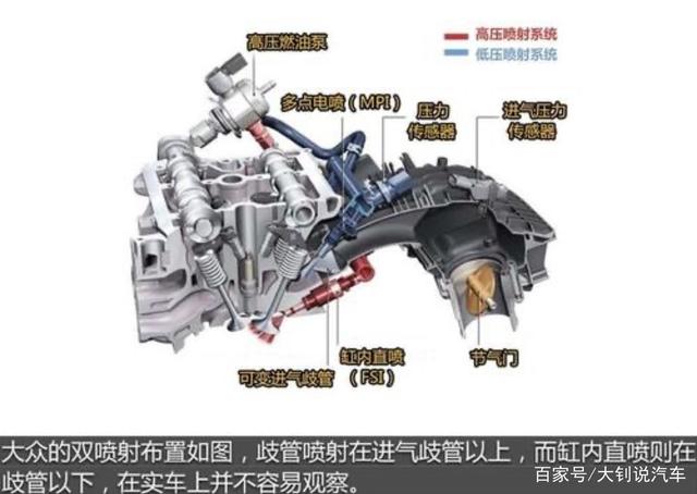 标致400thp发动机,标致40082023款发动机