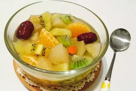 催乳汤下奶最快的方法产后两个月,产后宝妈奶水少怎么办