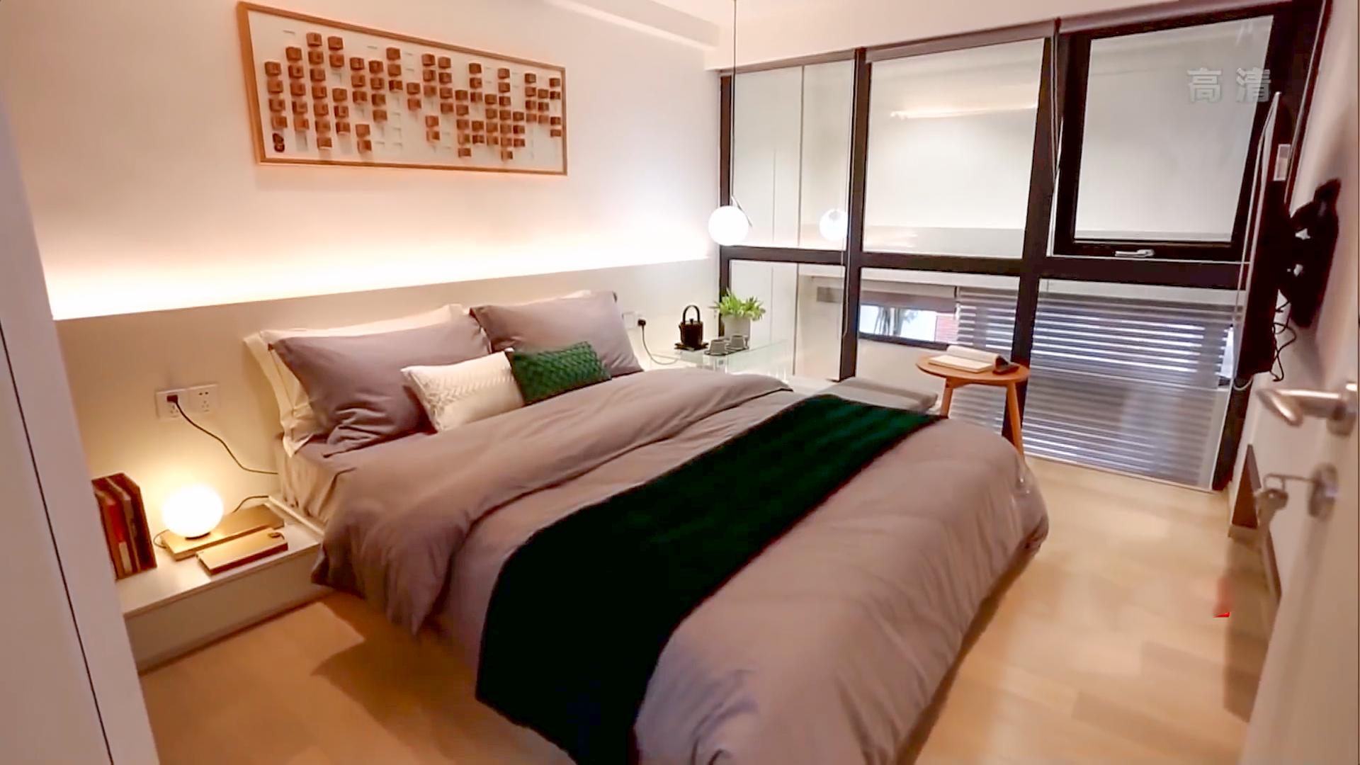 百年老宅的硬核改造全记录,儿时老宅大改造效果震撼