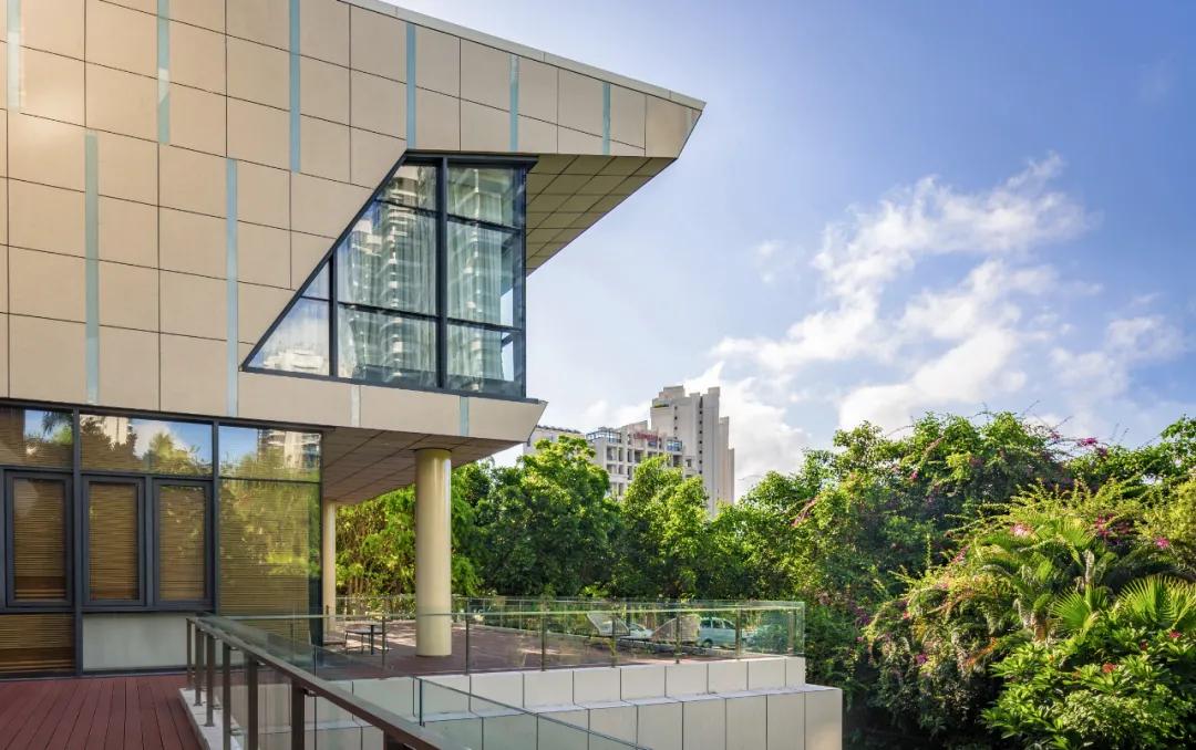 三亚一山湖124平,海南三亚吉阳区一山湖