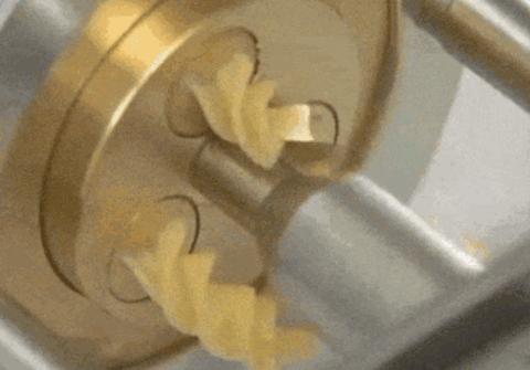 哪些好用到哭的德国货,德国东西为什么质量好