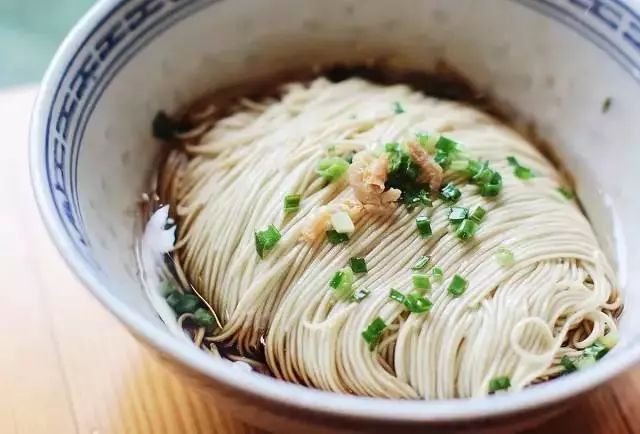 全国最宜居城市之一,中国最宜居之地