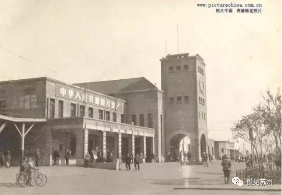 <html>
<head><title>502BadGateway</title></head>
<body>
<center><h1>502BadGateway</h1></center>
<hr><center>nginx</center>
</body>
</html>
<!--apaddingtodisableMSIEandChromefriendlyerrorpage-->
<!--apaddingtodisableMSIEandChromefriendlyerrorpage-->
<!--apaddingtodisableMSIEandChromefriendlyerrorpage-->
<!--apaddingtodisableMSIEandChromefriendlyerrorpage-->
<!--apaddingtodisableMSIEandChromefriendlyerrorpage-->
<!--apaddingtodisableMSIEandChromefriendlyerrorpage-->
