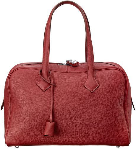 买了爱马仕kelly可以买包了吗,1万多能买爱马仕包包吗