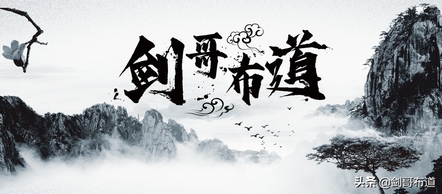 清微信僵尸粉最简单的方法,用了微信清理僵尸粉有补救措施吗