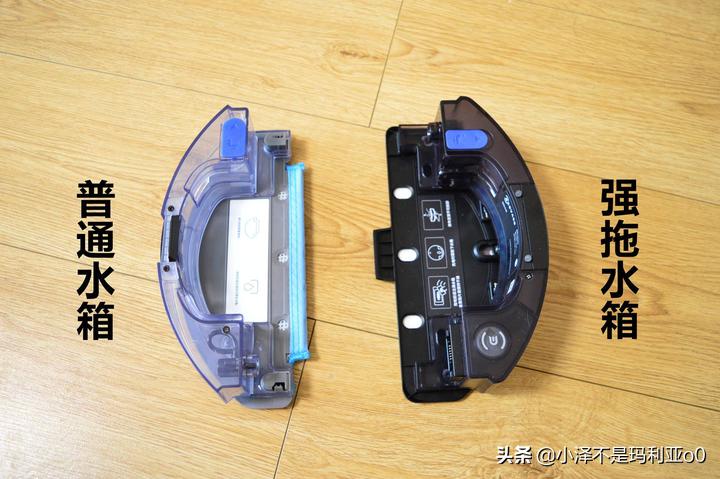 父母方便用的小家电有哪些,新的一年给家里配齐这4件小家电