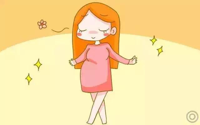 孕期超声检查,孕期一共要做几次超声检查