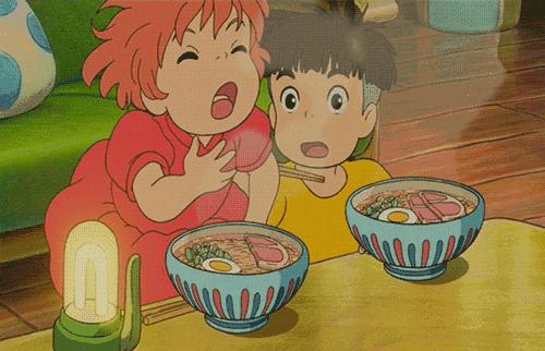 为啥现在的孩子动不动就一米八以上？医生告诉你：有这3个原因