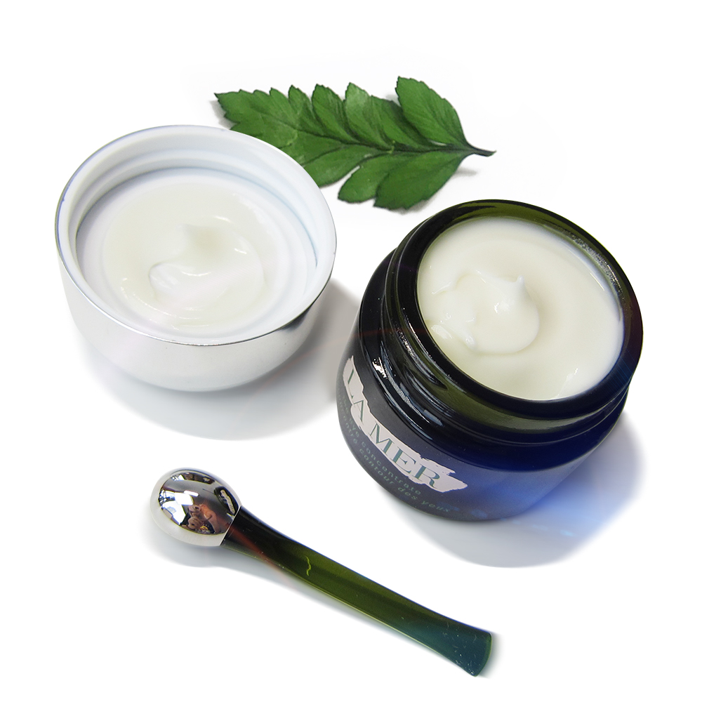 眼霜如何挑选先来看看这篇干货,眼霜推荐排行榜第一名怎么选