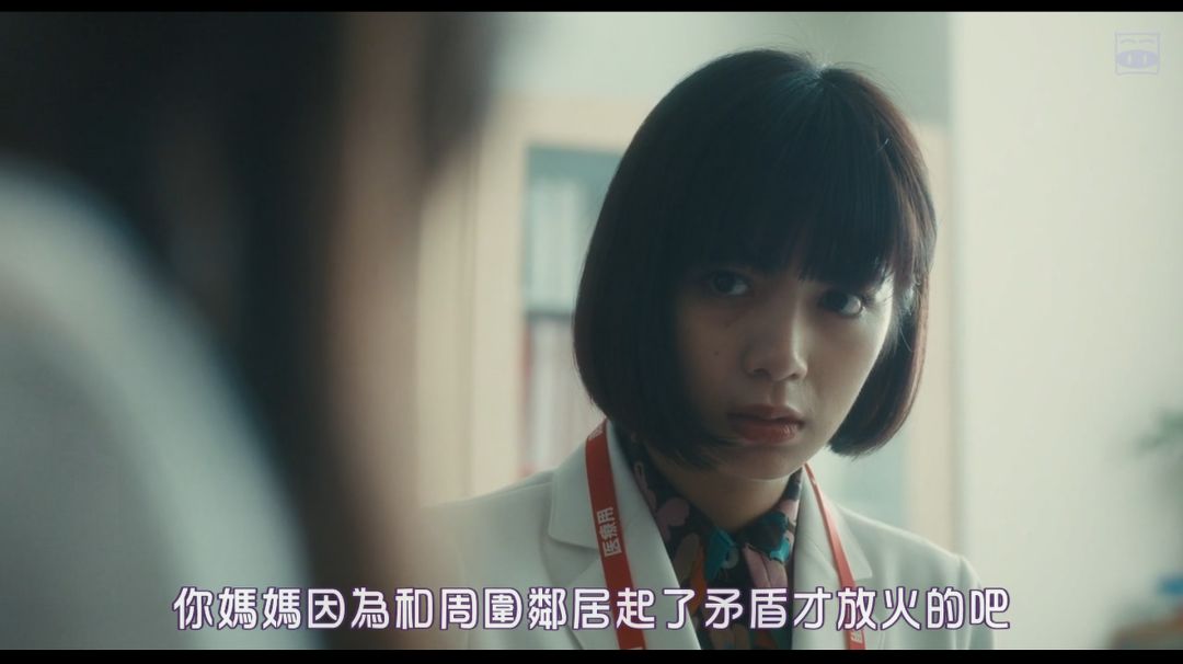 一部被严重低估的港式悬疑惊悚片,评分最高的10部惊悚片