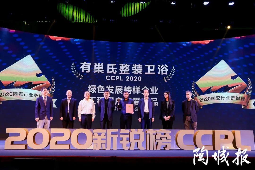 涓滈箯涔濈墽鎭掓磥绠墝鍗荡姣旇緝,绠墝鍜屼笢楣忎節鐗х編鏍囧崼娴村摢涓ソ