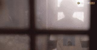 鹿晗穿越火线越看越上头,鹿晗穿越火线抢先看