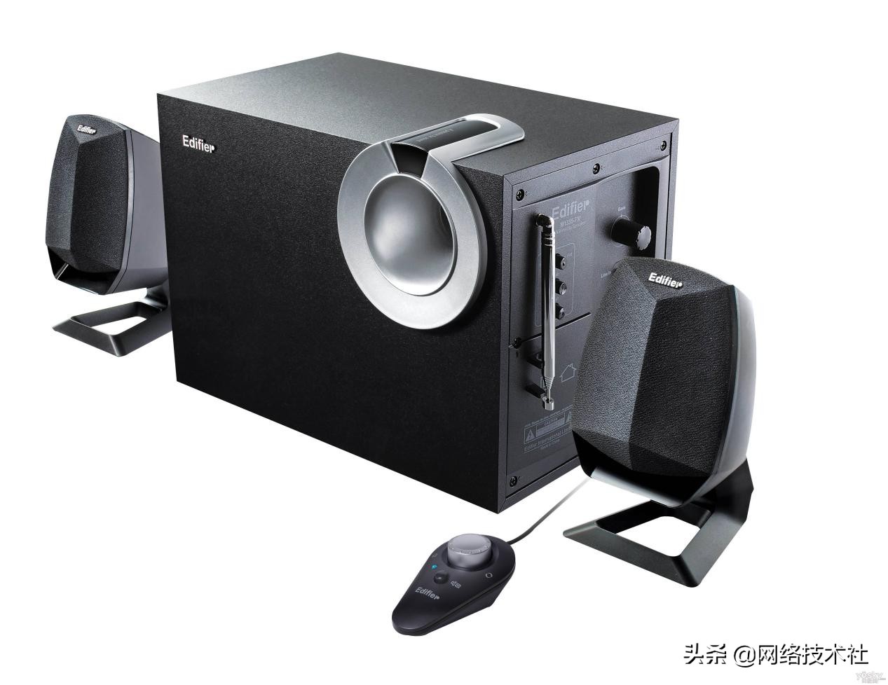 台式电脑配件选购流程,组装一台台式电脑需要什么部件