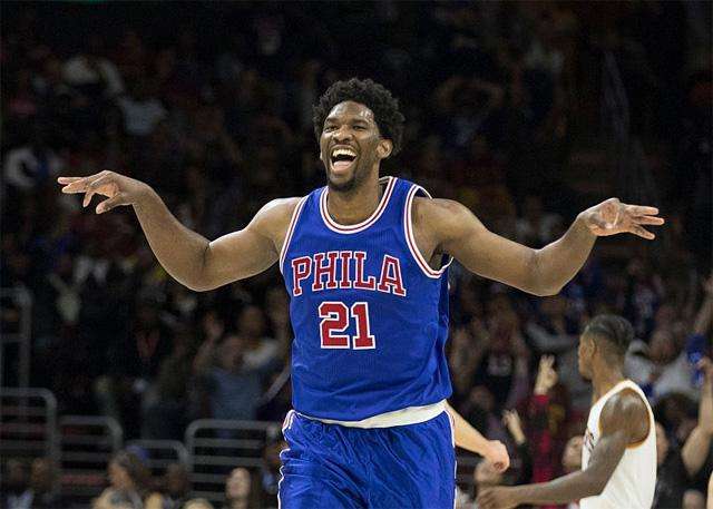 nba最自负的球员,十大球星nba老詹