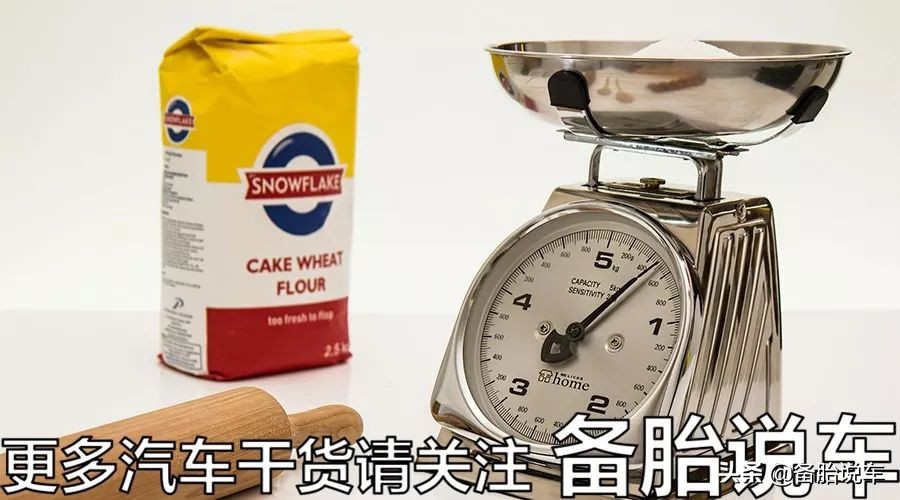 同功率的卤素灯和led灯哪个亮,led灯为什么越来越暗