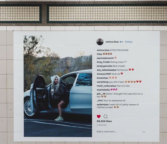 nbhd和wtaps哪个好,nbhd跟wtaps哪个牌子好