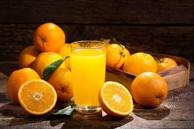 火锅健康的才是最好的,火锅健康食材