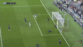 曼城2比1曼联复盘,曼城2-0热刺解说