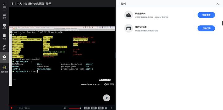 有哪些最实用的网站推荐,10个非常好用的网站推荐