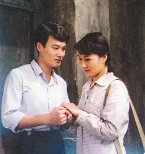 恩怨忘却留下真情从头说抖音,恩怨忘却留下真情从头说什么意思