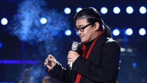 歌唱发声不通透,唱歌不够饱满