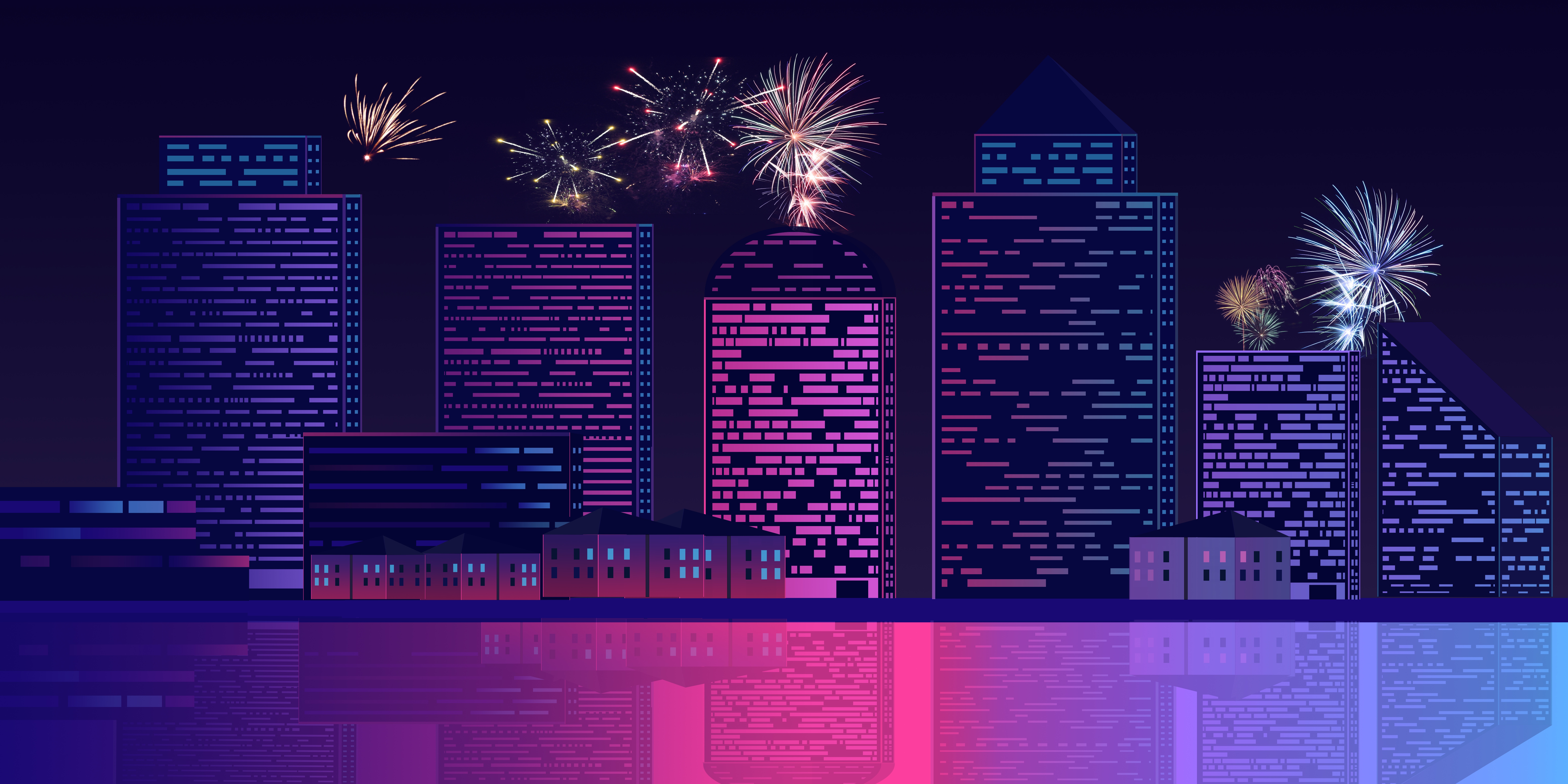 鸿鹄买房送装修,买房送的鸿鹄家装靠谱吗