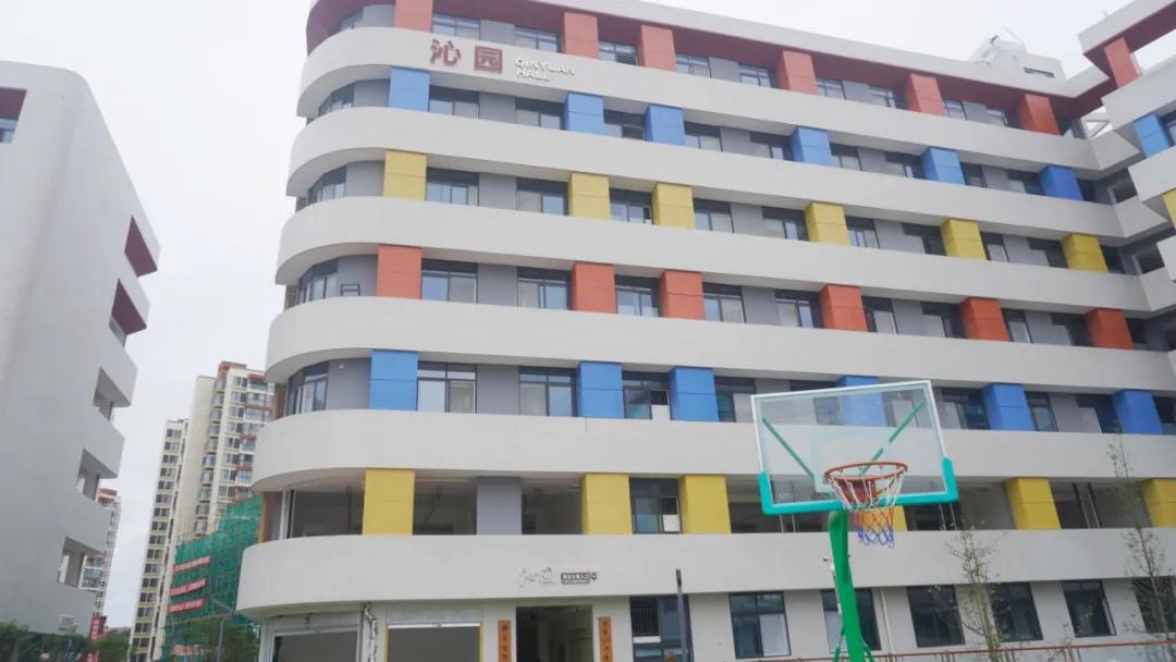 绵阳东辰聚星国际学校建设公告,冉冉升起的一颗新星完整视频