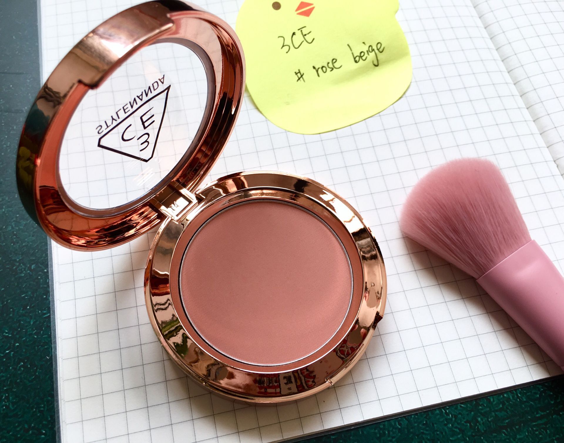 彩妆剁手清单618,平价学生党第一套彩妆分享