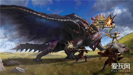 抱歉,在游戏中就是可以为所欲为!这就是为什么我们会爱上游戏