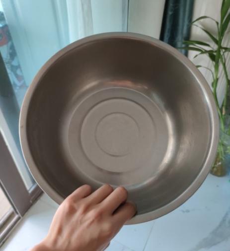 南方妹子真的温柔吗,南方姑娘真的温柔吗