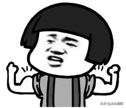 不要乱做兼职赚钱,警惕此类轻松在家赚钱的兼职