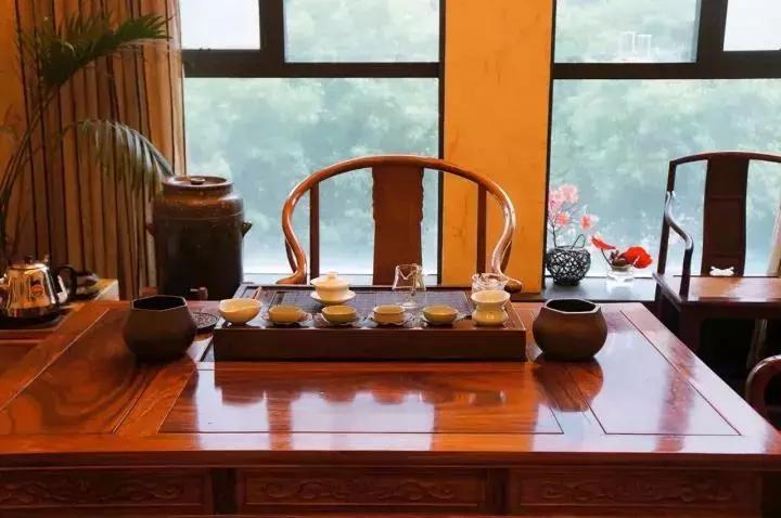 吃一口芝士菠萝包,吃一口菠萝包儿时回忆