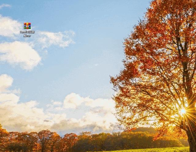 excel表格忘记密码怎么撤销保护,excel如何取消密码保护2007