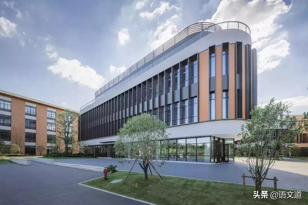 杭州余杭有好学校吗,杭州余杭区初中学校