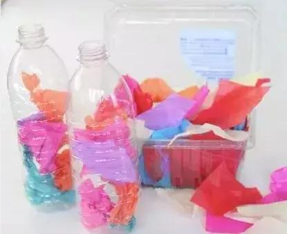 手部精细动作小游戏视频,跟宝宝玩什么游戏能促进大脑发育