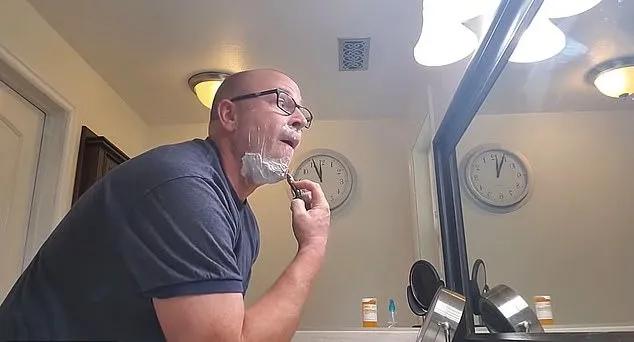 爸爸我该怎么做,爸爸我该怎么办