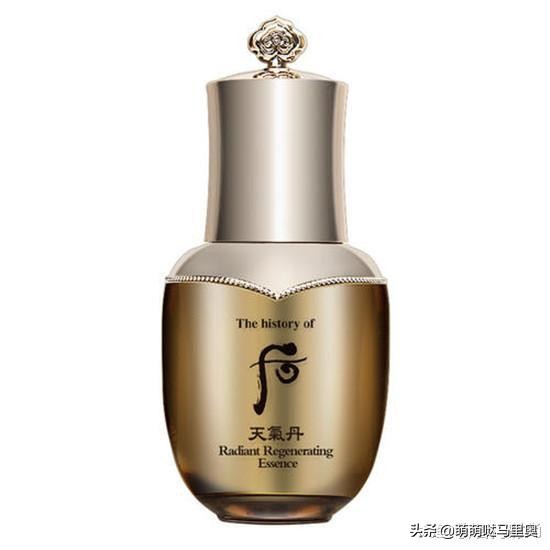 毛孔粗大怎么改善护肤品推荐,毛孔粗大用什么护肤品来修复