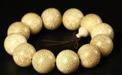 文玩界的悲催,文玩圈最可怕的物件