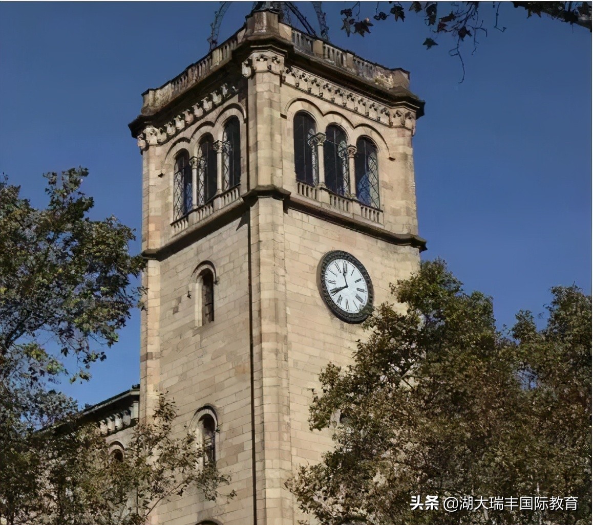 2021西班牙留学申请技巧解读,大专西班牙留学申请条件