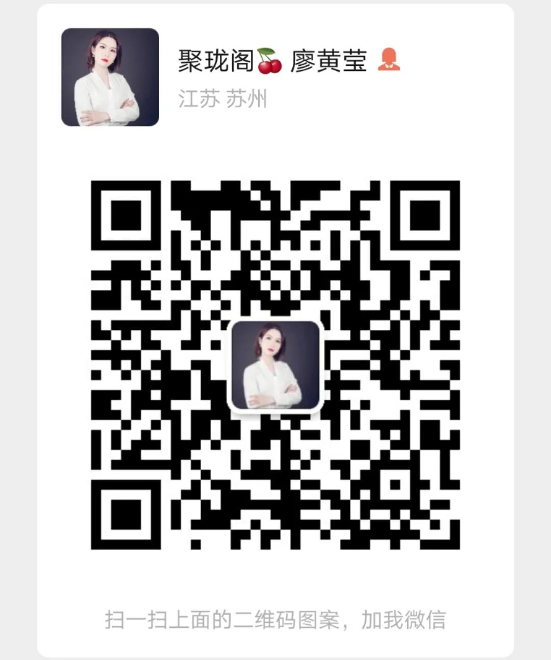 太惊喜！这家高品质项目不声不响卖到第一，独家内幕被曝光