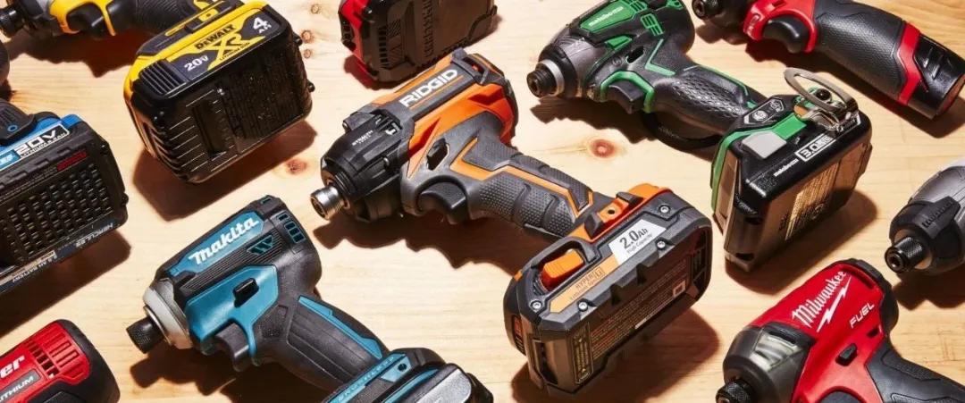 中国品牌出海工具,出海推广工具有哪些品牌的好