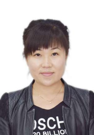 2021年黑龙江省五四青年奖章,黑龙江五四青年奖章公示