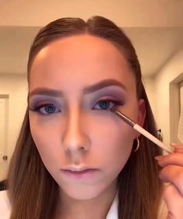 阿姆与女儿现状,阿姆女儿多大了