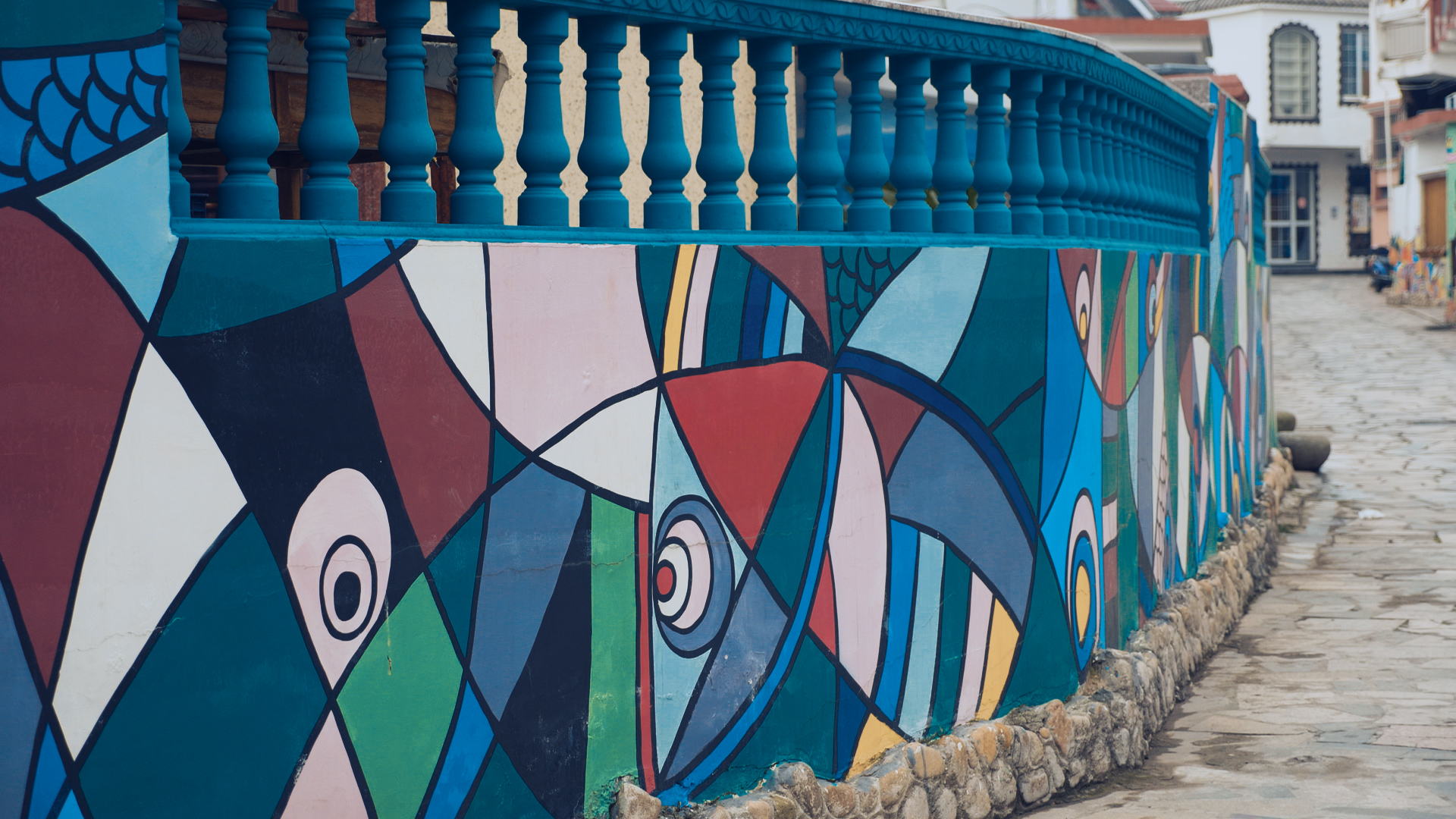 浙江嵊泗列岛三日游,嵊泗四日游旅游攻略