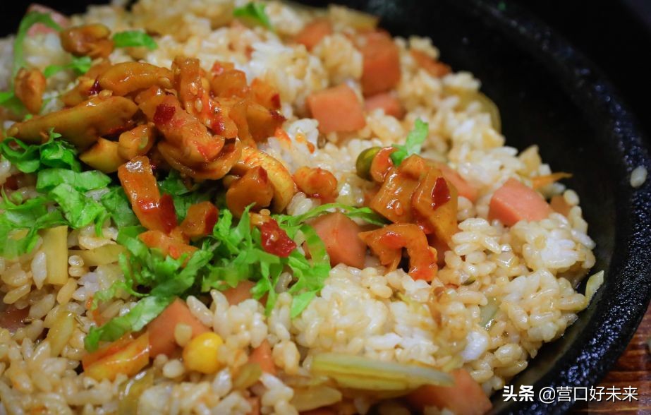 沈师复试通知,沈师现在让进吗