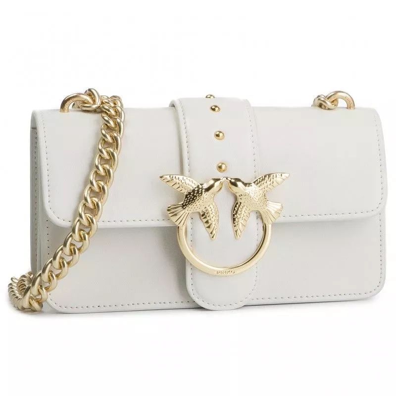 明星背guccimarmont,guccimarmont迷你款黑红边