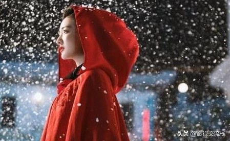 过于追求技术与画面，这部谍战剧最终的结果差强人意！