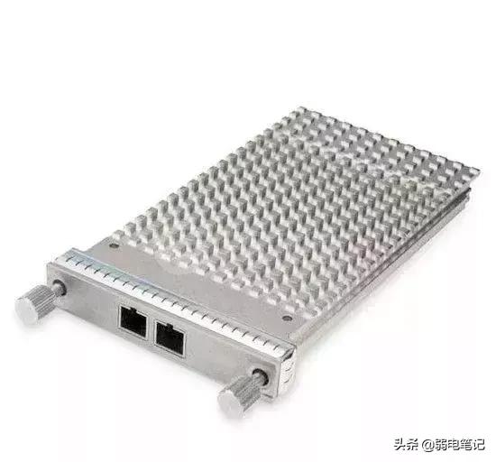 寮辩數鎺ュご,寮辩數鎺ュご澶у叏