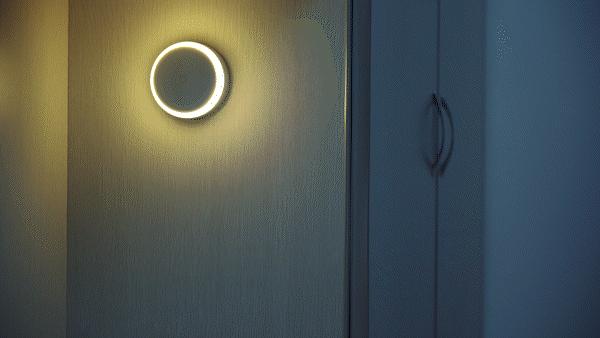 来认识一位数码“老宝贝儿”